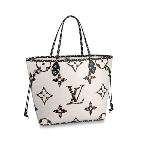 lv bags white monogram|louis vuitton monogram bag price.